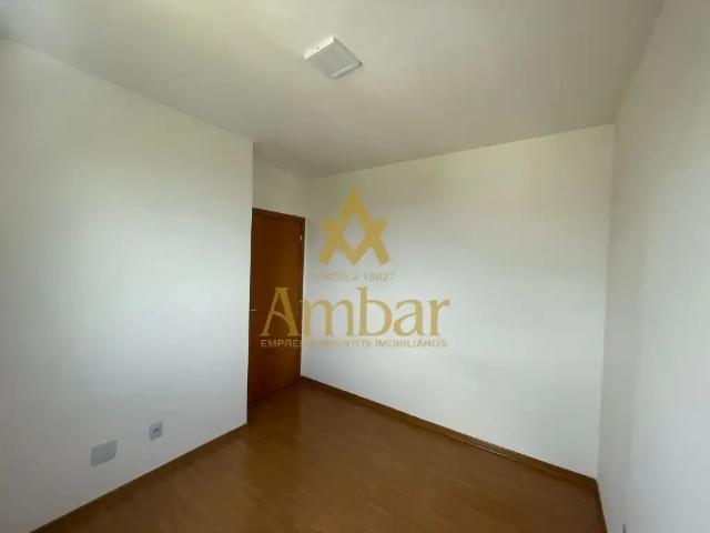 Apartamento venda em Região Imediata de Ribeirão Preto, Região Metropolitana de Ribeirão Preto