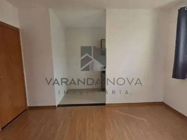 Apartamento venda em Região Imediata de Ribeirão Preto, Região Metropolitana de Ribeirão Preto