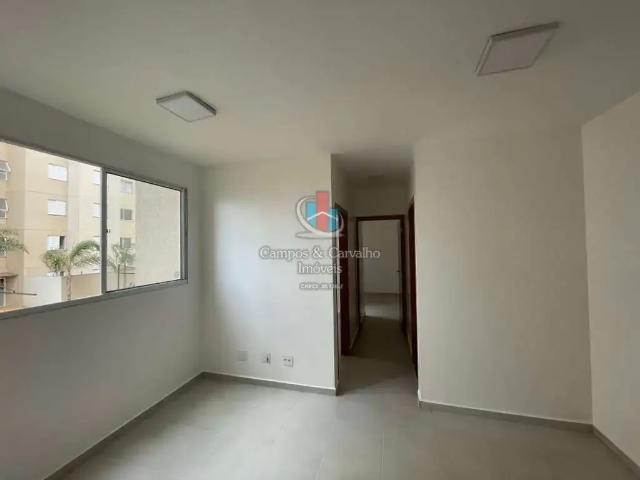 Apartamento venda em Região Imediata de Ribeirão Preto, Região Metropolitana de Ribeirão Preto