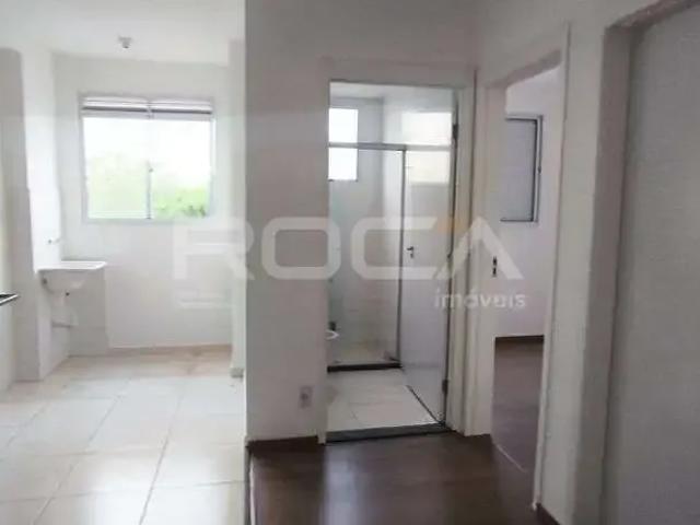 Apartamento venda em Região Imediata de Ribeirão Preto, Região Metropolitana de Ribeirão Preto