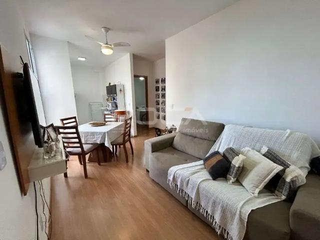 Apartamento venda em Região Imediata de Ribeirão Preto, Região Metropolitana de Ribeirão Preto