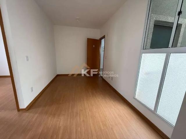 Apartamento venda em Região Imediata de Ribeirão Preto, Região Metropolitana de Ribeirão Preto