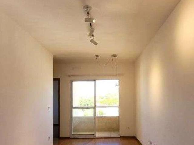 Apartamento venda em Região Imediata de Ribeirão Preto, Região Metropolitana de Ribeirão Preto