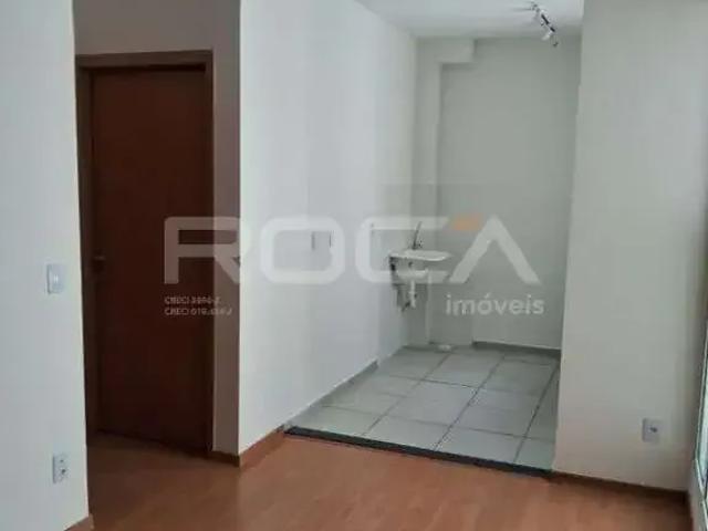 Apartamento venda em Região Imediata de Ribeirão Preto, Região Metropolitana de Ribeirão Preto