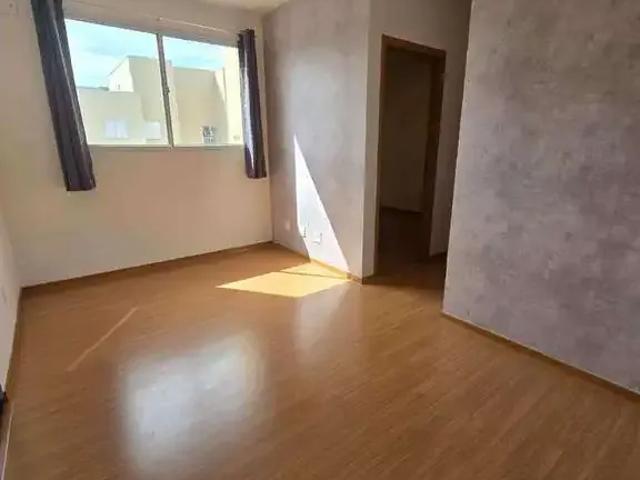 Apartamento venda em Região Imediata de Ribeirão Preto, Região Metropolitana de Ribeirão Preto