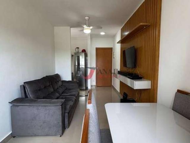 Apartamento venda em Região Imediata de Ribeirão Preto, Região Metropolitana de Ribeirão Preto