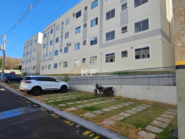 Apartamento venda em Região Imediata de Ribeirão Preto, Região Metropolitana de Ribeirão Preto