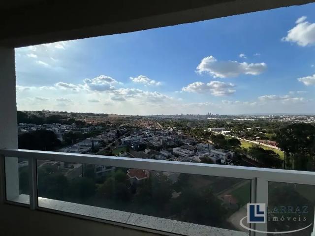 Apartamento venda em Região Imediata de Ribeirão Preto, Região Metropolitana de Ribeirão Preto