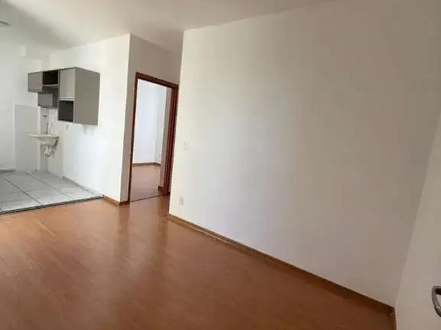 Apartamento venda em Região Imediata de Ribeirão Preto, Região Metropolitana de Ribeirão Preto