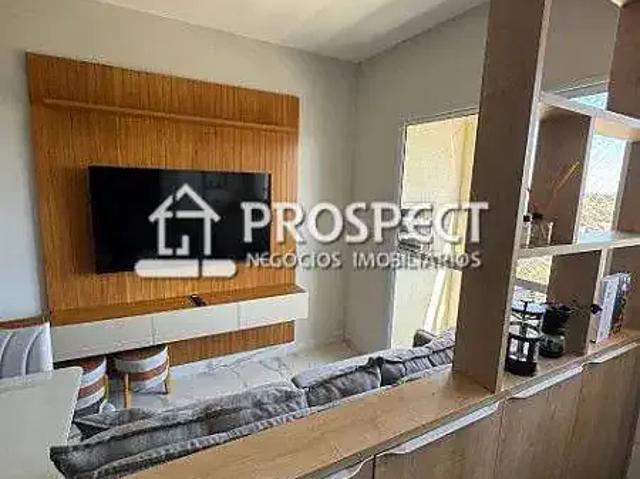 Apartamento venda em Região Imediata de Ribeirão Preto, Região Metropolitana de Ribeirão Preto