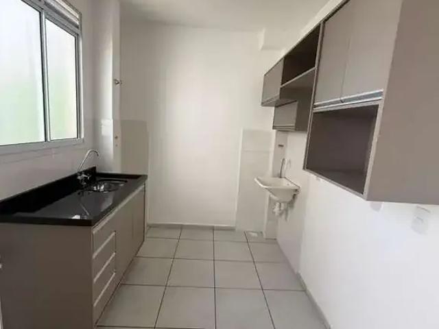 Apartamento venda em Região Imediata de Ribeirão Preto, Região Metropolitana de Ribeirão Preto