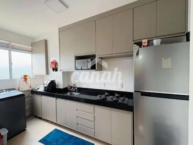 Apartamento venda em Região Imediata de Ribeirão Preto, Região Metropolitana de Ribeirão Preto