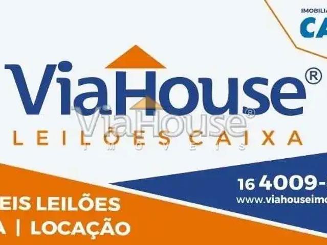 Apartamento venda em Região Imediata de Ribeirão Preto, Região Metropolitana de Ribeirão Preto
