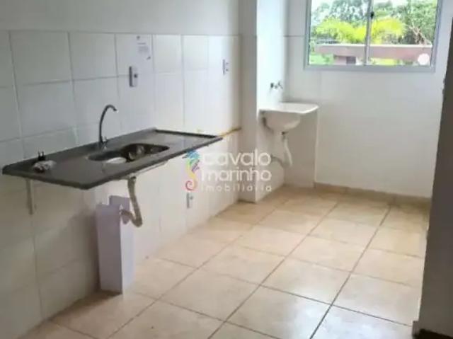 Apartamento venda em Região Imediata de Ribeirão Preto, Região Metropolitana de Ribeirão Preto