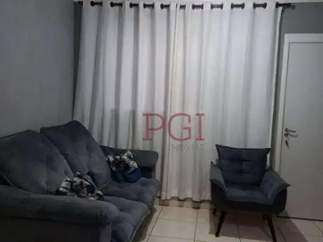 Apartamento venda em Região Imediata de Ribeirão Preto, Região Metropolitana de Ribeirão Preto