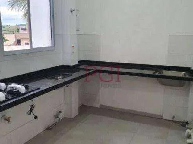 Apartamento venda em Região Imediata de Ribeirão Preto, Região Metropolitana de Ribeirão Preto