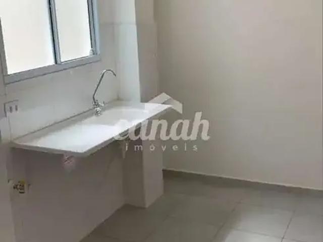 Apartamento venda em Região Imediata de Ribeirão Preto, Região Metropolitana de Ribeirão Preto