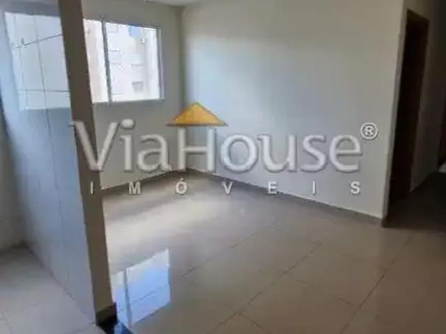 Apartamento venda em Região Imediata de Ribeirão Preto, Região Metropolitana de Ribeirão Preto