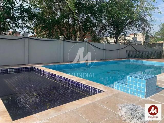 Apartamento venda em Região Imediata de Ribeirão Preto, Região Metropolitana de Ribeirão Preto
