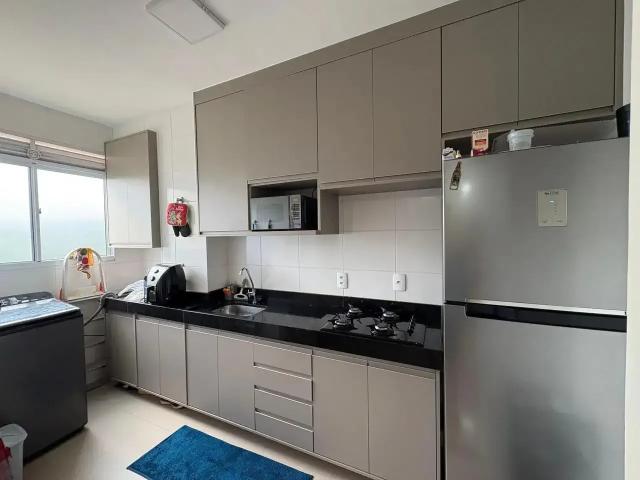 Apartamento venda em Região Imediata de Ribeirão Preto, Região Metropolitana de Ribeirão Preto