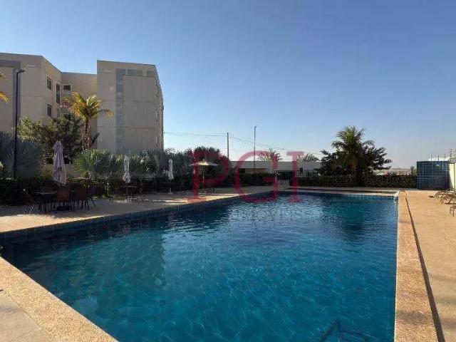Apartamento venda em Região Imediata de Ribeirão Preto, Região Metropolitana de Ribeirão Preto