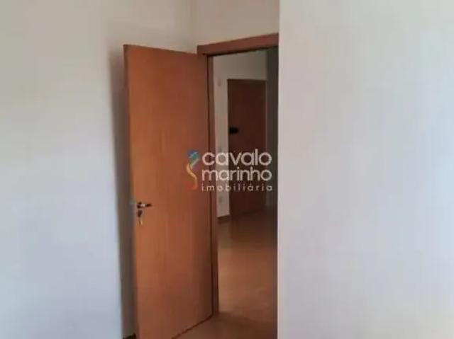 Apartamento venda em Região Imediata de Ribeirão Preto, Região Metropolitana de Ribeirão Preto