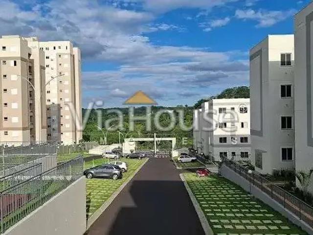 Apartamento venda em Região Imediata de Ribeirão Preto, Região Metropolitana de Ribeirão Preto