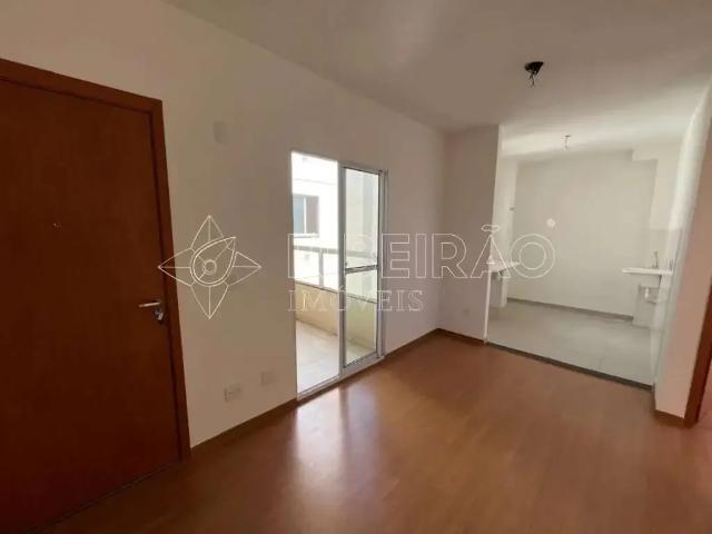 Apartamento venda em Região Imediata de Ribeirão Preto, Região Metropolitana de Ribeirão Preto