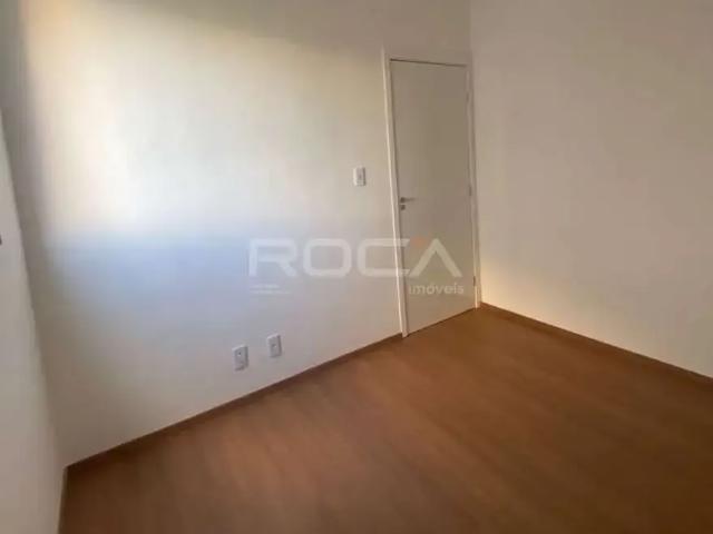 Apartamento venda em Região Imediata de Ribeirão Preto, Região Metropolitana de Ribeirão Preto