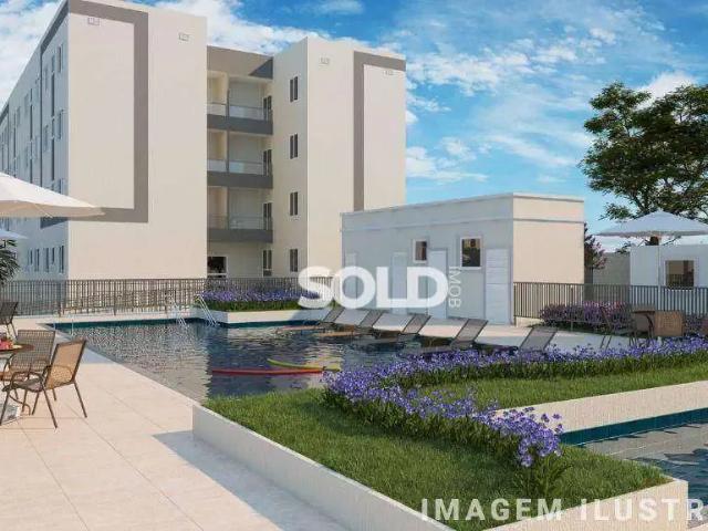 Apartamento venda em Região Imediata de Ribeirão Preto, Região Metropolitana de Ribeirão Preto
