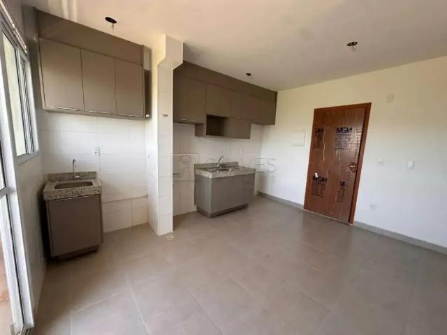 Apartamento venda em Região Imediata de Ribeirão Preto, Região Metropolitana de Ribeirão Preto