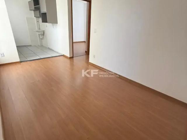 Apartamento venda em Região Imediata de Ribeirão Preto, Região Metropolitana de Ribeirão Preto