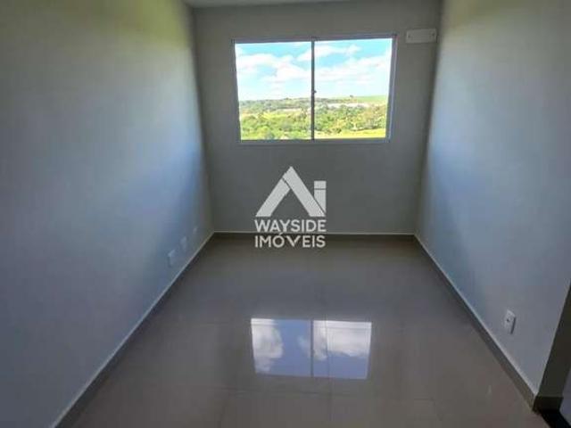 Apartamento venda em Região Imediata de Ribeirão Preto, Região Metropolitana de Ribeirão Preto