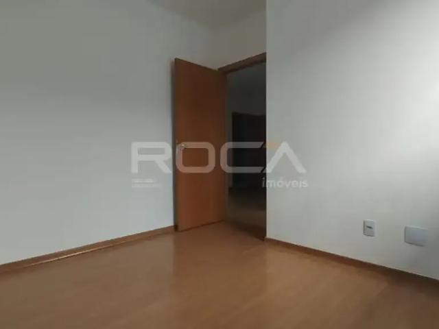 Apartamento venda em Região Imediata de Ribeirão Preto, Região Metropolitana de Ribeirão Preto