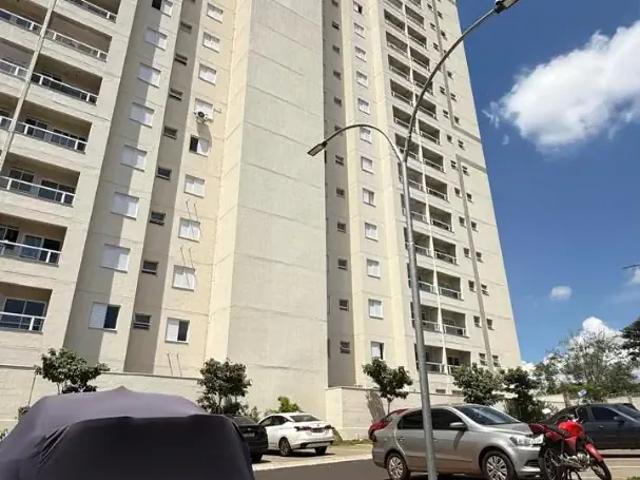 Apartamento venda em Região Imediata de Ribeirão Preto, Região Metropolitana de Ribeirão Preto