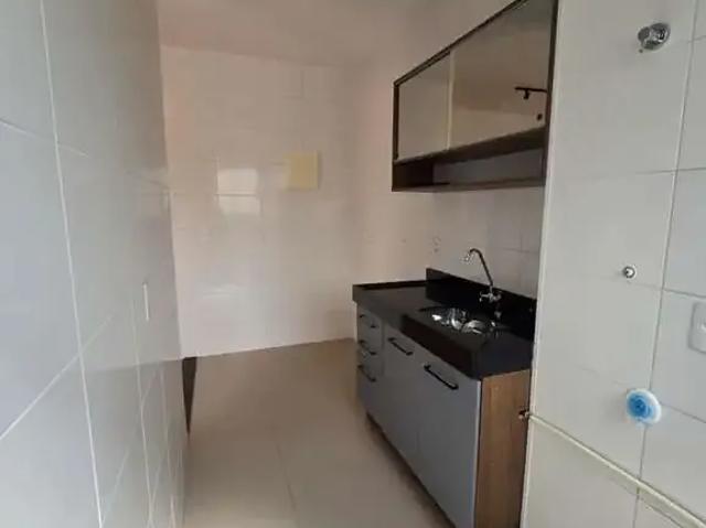 Apartamento venda em Região Imediata de Ribeirão Preto, Região Metropolitana de Ribeirão Preto