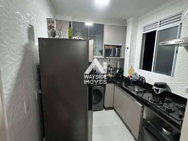 Apartamento venda em Região Imediata de Ribeirão Preto, Região Metropolitana de Ribeirão Preto