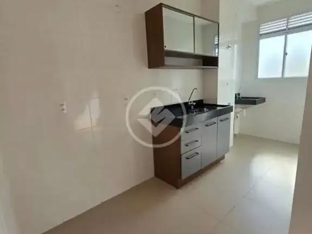Apartamento venda em Região Imediata de Ribeirão Preto, Região Metropolitana de Ribeirão Preto