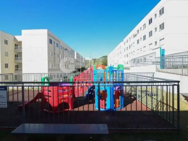 Apartamento venda em Ribeirão Preto, Região Geográfica Intermediária de Ribeirão Preto