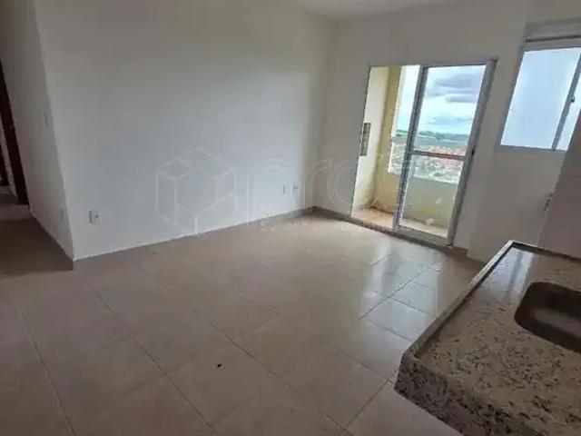 Apartamento venda em Região Imediata de Ribeirão Preto, Região Metropolitana de Ribeirão Preto