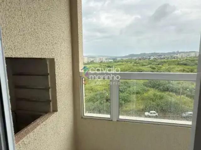 Apartamento venda em Região Imediata de Ribeirão Preto, Região Metropolitana de Ribeirão Preto