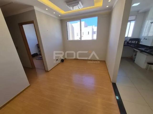 Apartamento venda em Região Imediata de Ribeirão Preto, Região Metropolitana de Ribeirão Preto