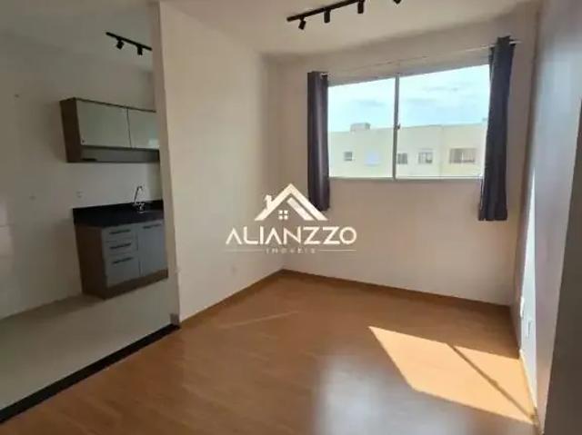 Apartamento venda em Região Imediata de Ribeirão Preto, Região Metropolitana de Ribeirão Preto