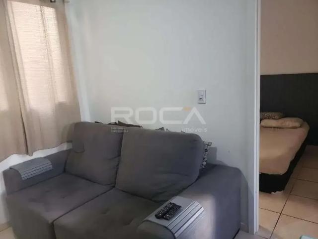 Apartamento venda em Região Imediata de Ribeirão Preto, Região Metropolitana de Ribeirão Preto
