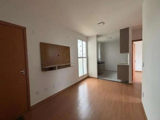 Apartamento venda em Região Imediata de Ribeirão Preto, Região Metropolitana de Ribeirão Preto