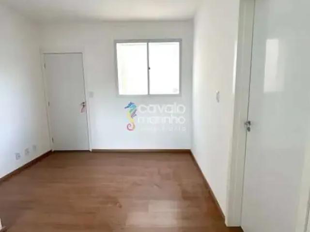 Apartamento venda em Região Imediata de Ribeirão Preto, Região Metropolitana de Ribeirão Preto