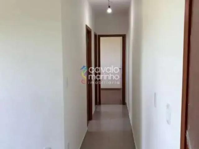 Apartamento venda em Região Imediata de Ribeirão Preto, Região Metropolitana de Ribeirão Preto