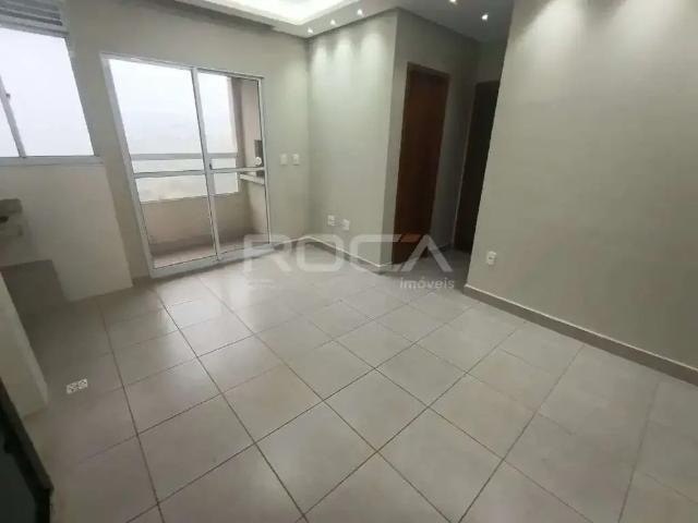 Apartamento venda em Região Imediata de Ribeirão Preto, Região Metropolitana de Ribeirão Preto