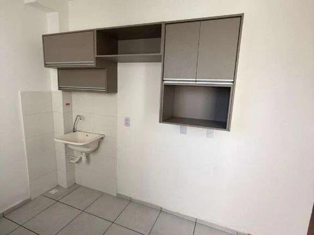 Apartamento venda em Região Imediata de Ribeirão Preto, Região Metropolitana de Ribeirão Preto