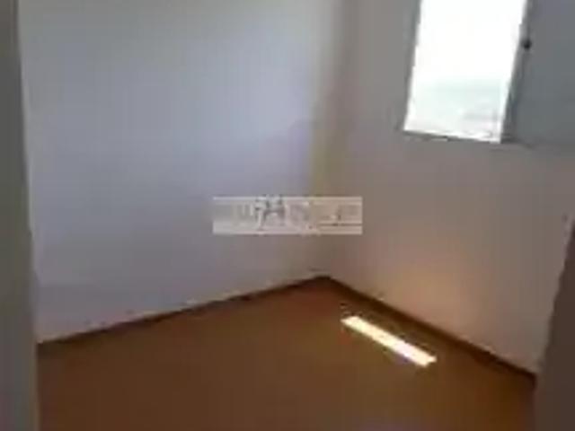 Apartamento venda em Região Imediata de Ribeirão Preto, Região Metropolitana de Ribeirão Preto